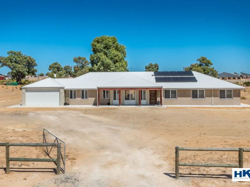 19 Narik Grove, Chittering