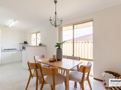 1/26 French Street, Joondanna WA 6060