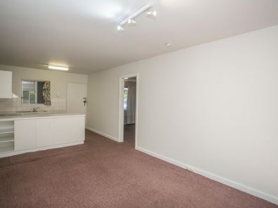 6/633 Hay Street, Jolimont WA 6014