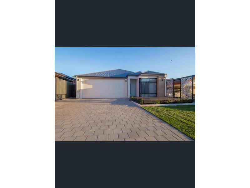 33A Schofield Street, Eden Hill