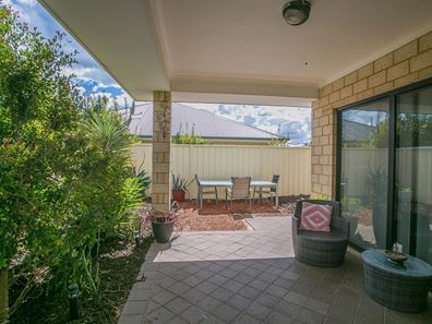 43 Seashells Crescent, Singleton WA 6175