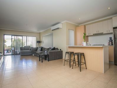 43 Seashells Crescent, Singleton WA 6175