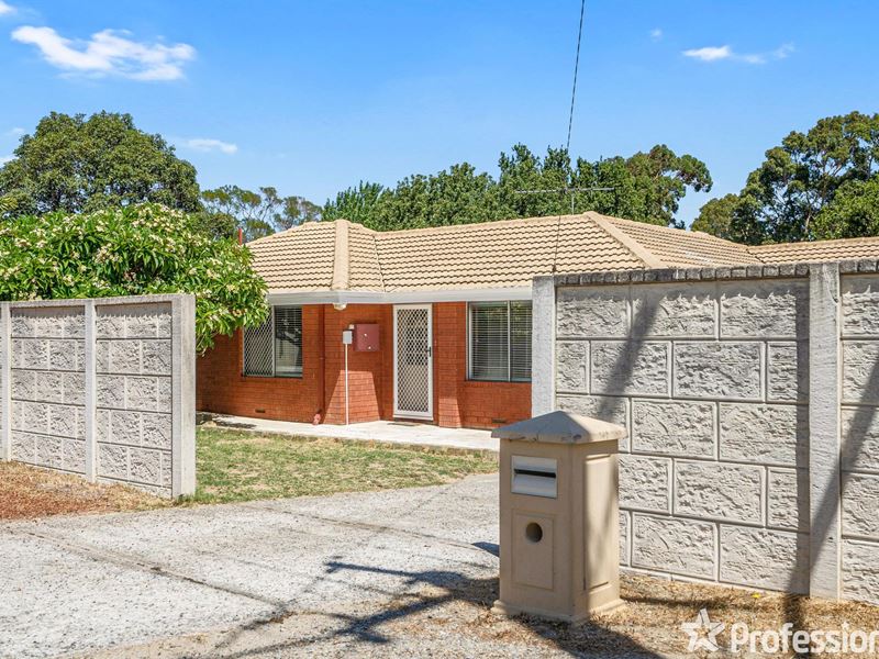 59 Jacobina Way, Forrestfield