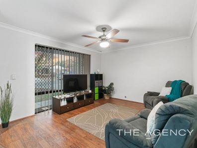 4 The Ridgeway, Swan View WA 6056