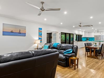 10 Sultan Way, Cable Beach WA 6726