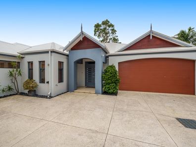 6A Laidlaw Street, Hilton WA 6163