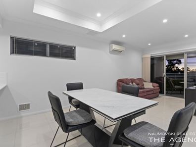 28D Quadea Way, Nollamara WA 6061