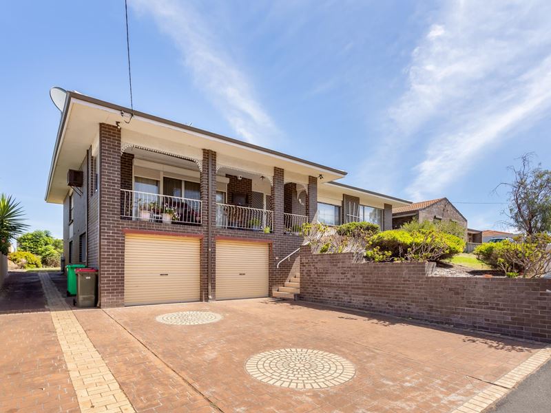 100 Prestonwood  Street, East Bunbury