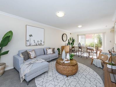 4/82 East Street, Maylands WA 6051