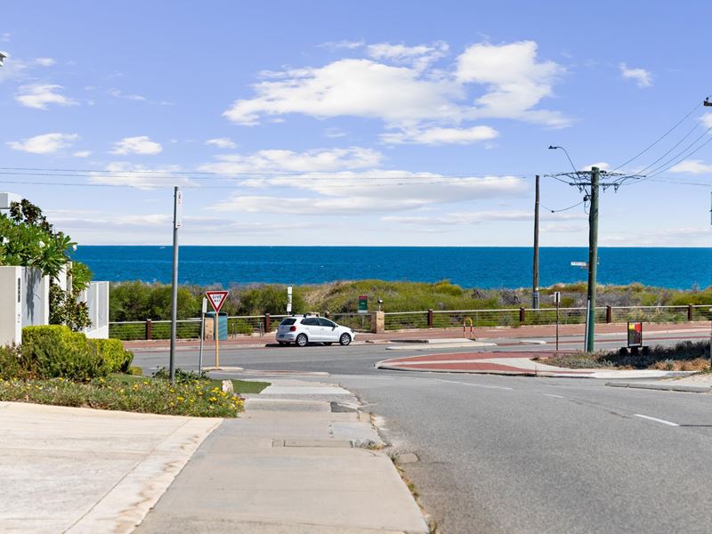 6A Raleigh Road, Sorrento