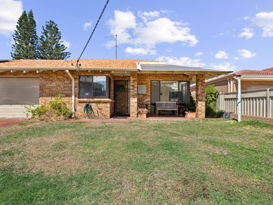 6A Raleigh Road, Sorrento WA 6020