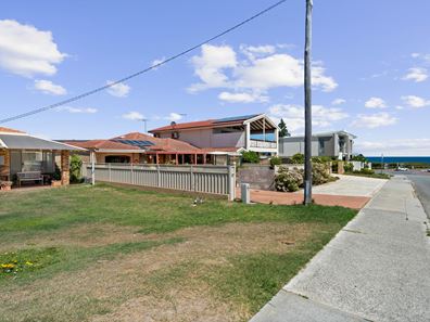 6A Raleigh Road, Sorrento WA 6020