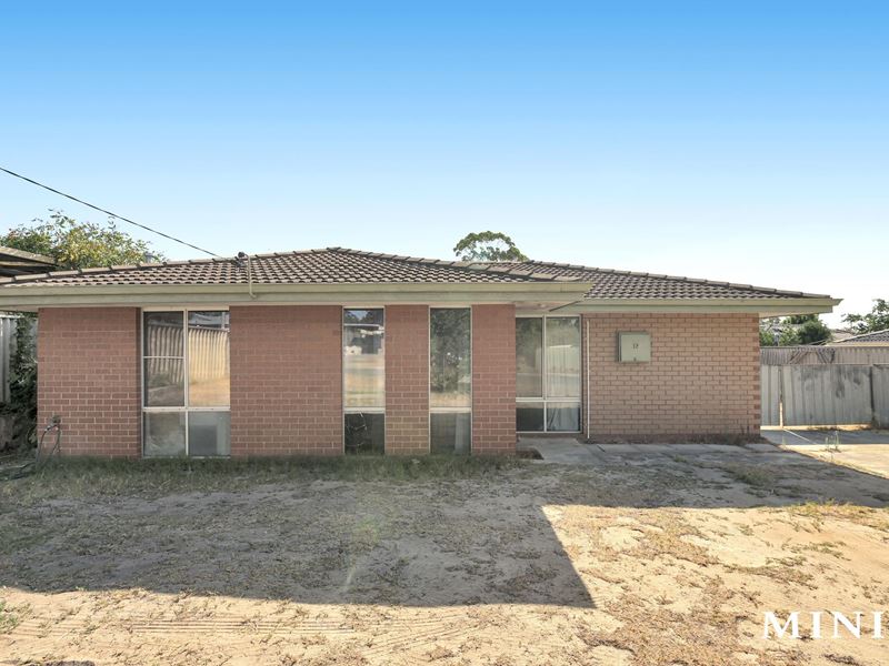 12 Gale Street, Langford
