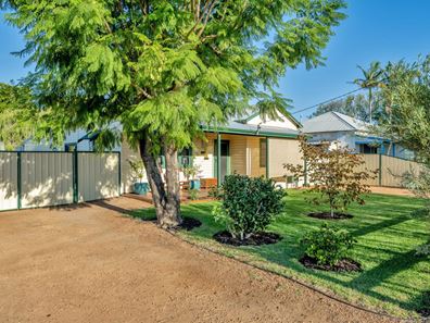 32 Congdon Avenue, Pinjarra WA 6208