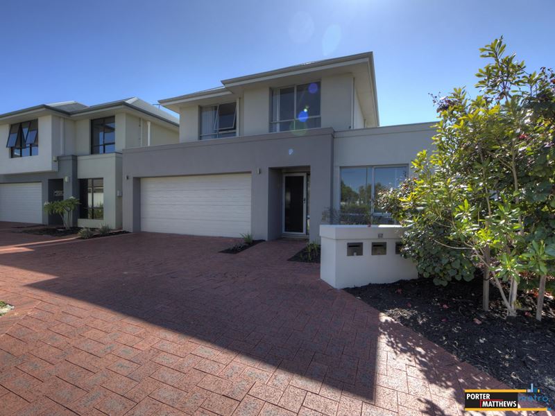 67A Vaucluse Circuit, Belmont