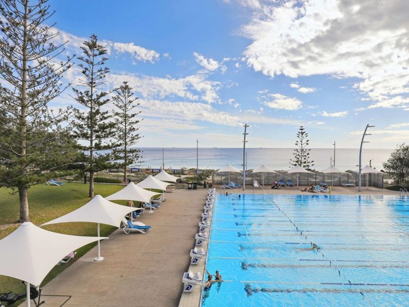 78c Abbett Street, Scarborough