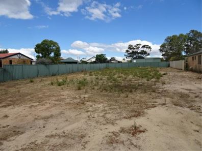 7 Great Southern Highway, Beverley WA 6304
