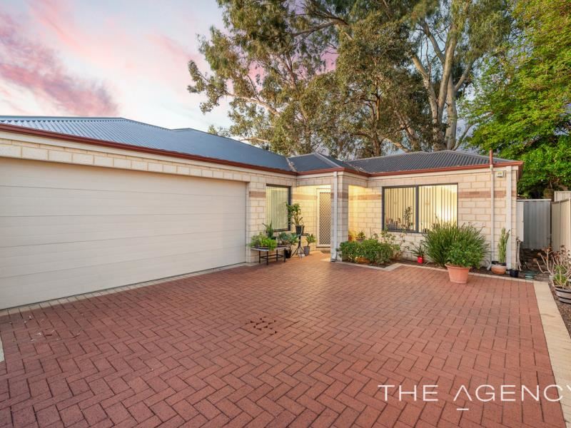 27c Sixth Road, Armadale WA 6112