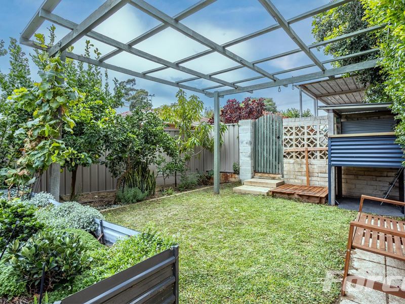 35 Scalby Street, Doubleview WA 6018