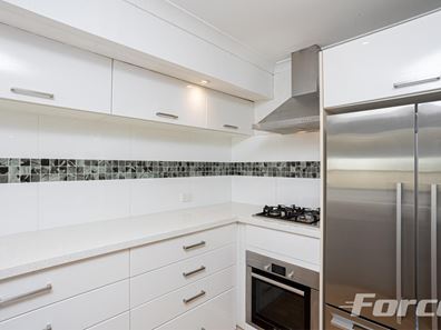 35 Scalby Street, Doubleview WA 6018
