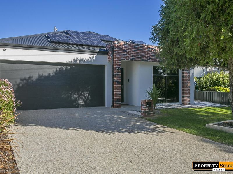 1b Orchid Street, Joondanna