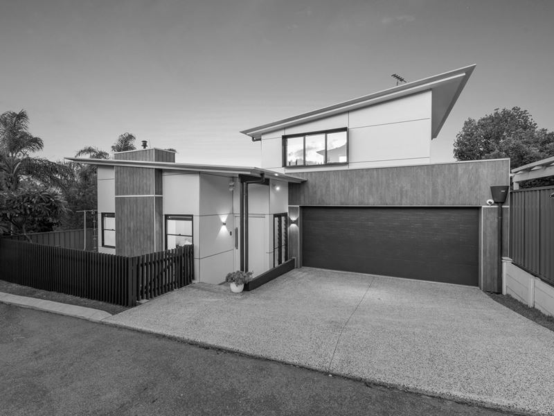 23A Sydenham Road, Doubleview