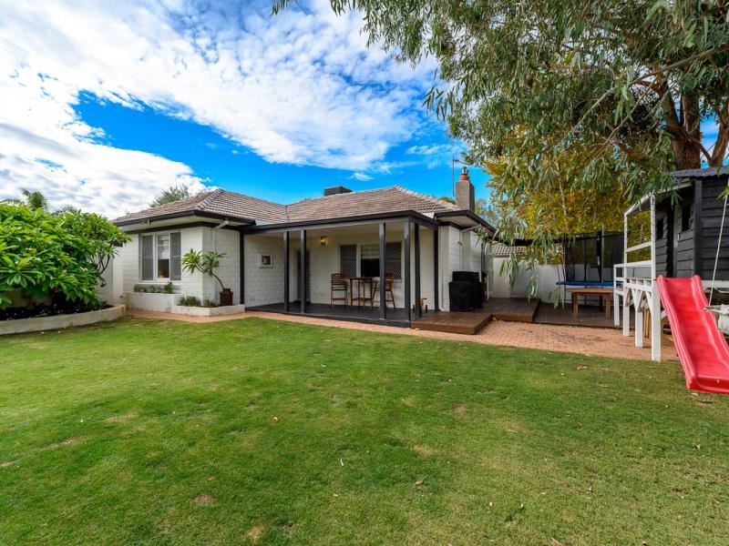 24 Joseph Street, Maylands WA 6051