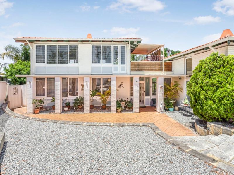10 Camborne Way, Thornlie