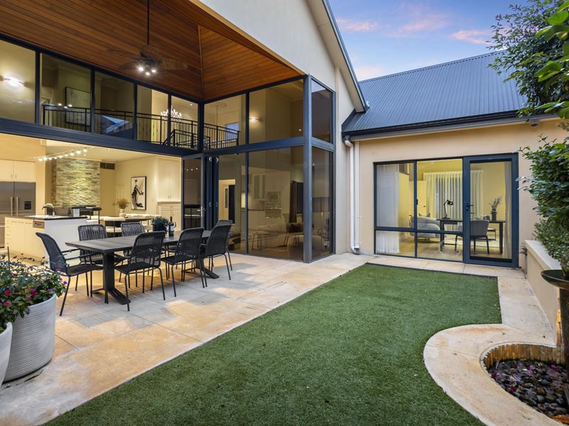 10B Philip Road, Dalkeith