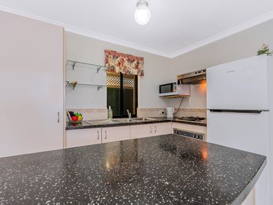 1/10-12 James Street, Cannington WA 6107