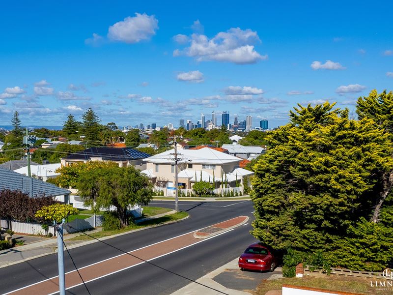 17 Stoneham Street, Joondanna