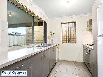 22 Peppermint Gardens, Aubin Grove WA 6164