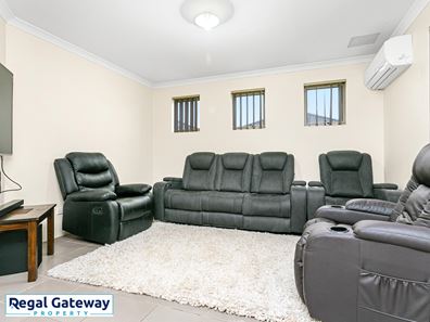 22 Peppermint Gardens, Aubin Grove WA 6164