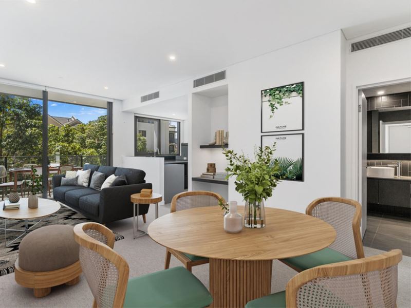 108/35 Bronte Street, East Perth
