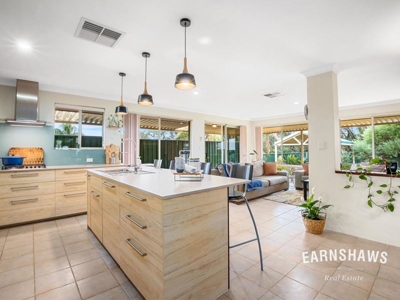 131 Salisbury Road, Swan View