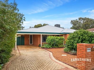 131 Salisbury Road, Swan View WA 6056