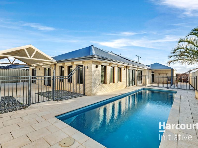 54 Hinchinbrook Avenue, Ridgewood