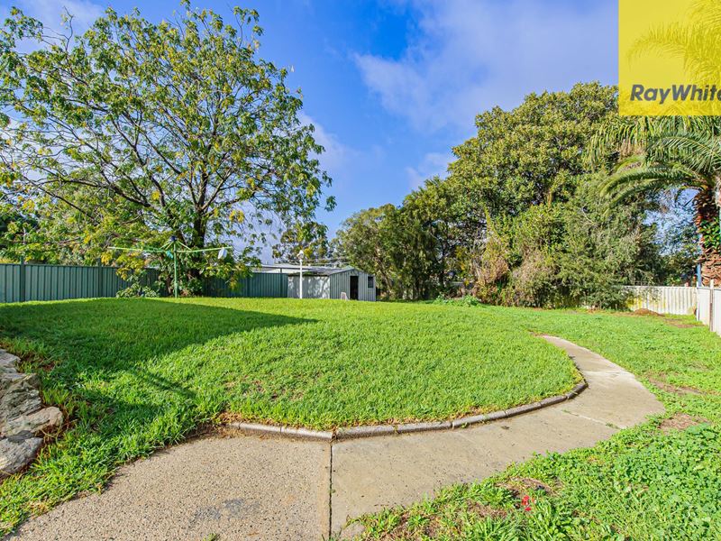 29 Helen Street, Bellevue