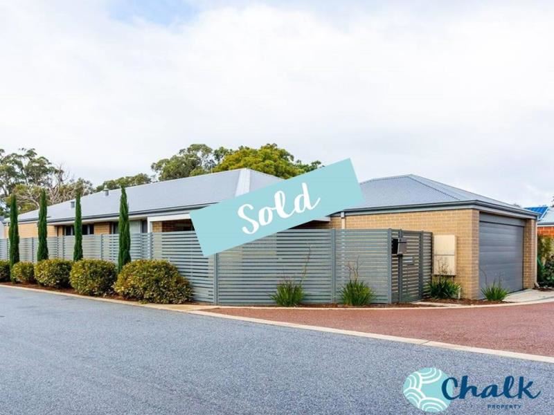 94 Thornbill Crescent, Coodanup