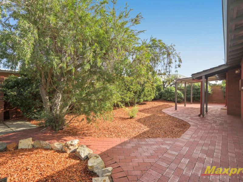 4/11 Kenton Street, Lynwood