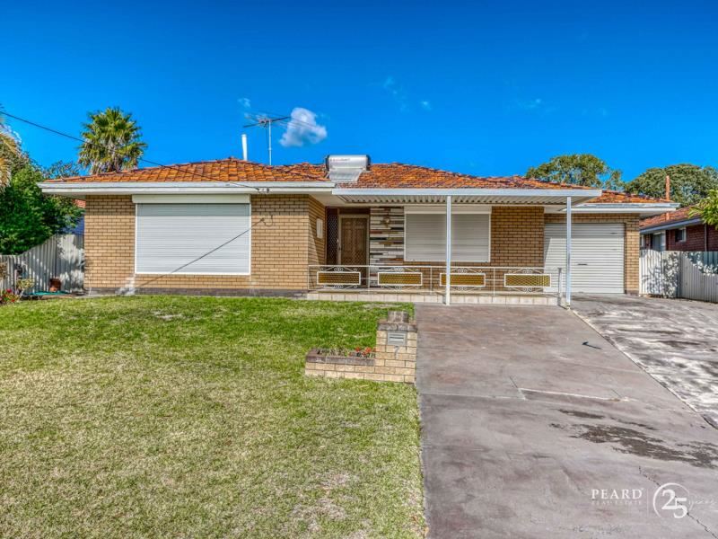 7 Ballot Way, Balcatta