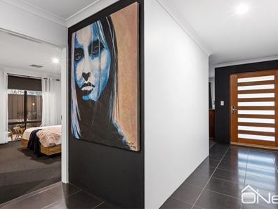 13 Choctaw Place, Darling Downs WA 6122