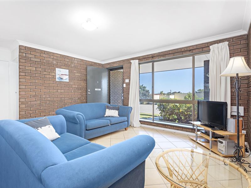 1/75 Eastern Road, Geraldton