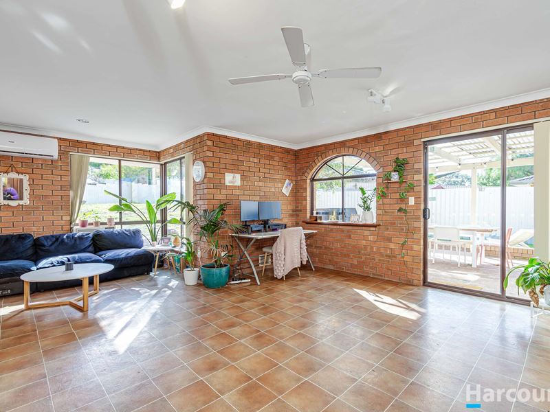 23 Plankton Place, Heathridge