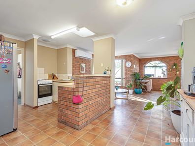 23 Plankton Place, Heathridge WA 6027