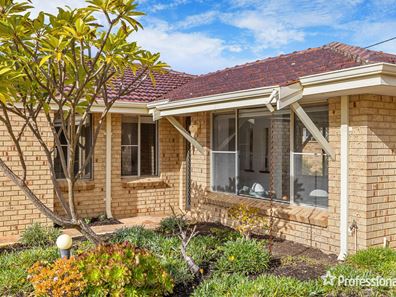 5/12 Lancaster Street, Dianella WA 6059