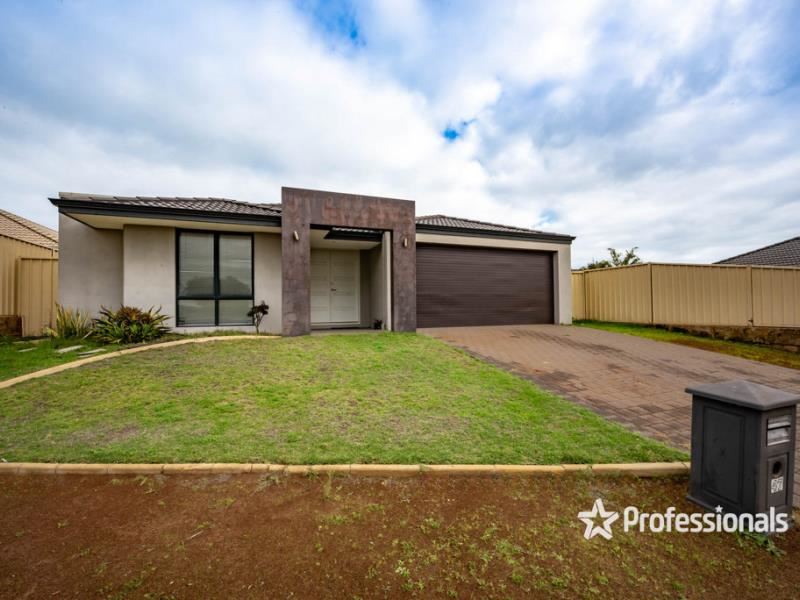 47 Wanderer Concourse, Wandina WA 6530