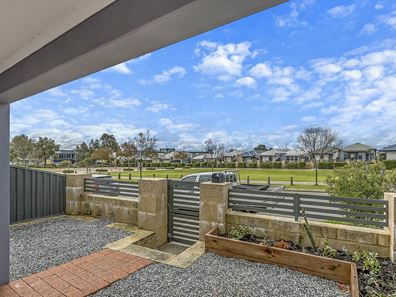 20 Monaghan Close, Baldivis WA 6171