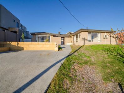 48 Oceanside Promenade, Mullaloo WA 6027