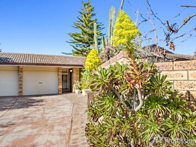 67 Mereworth Way, Marangaroo WA 6064